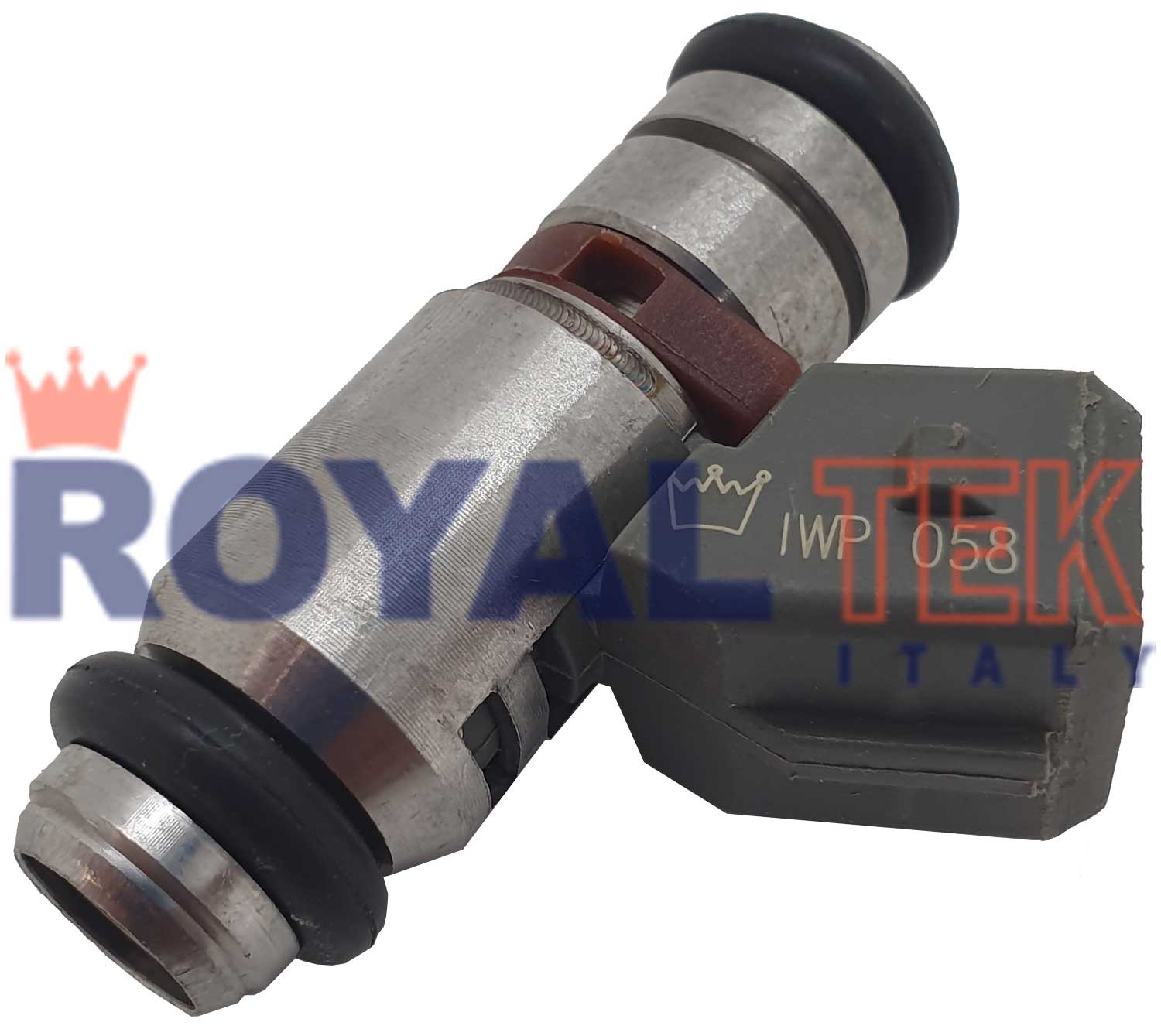 CODIGO ARTICULO - DESCRIPCION